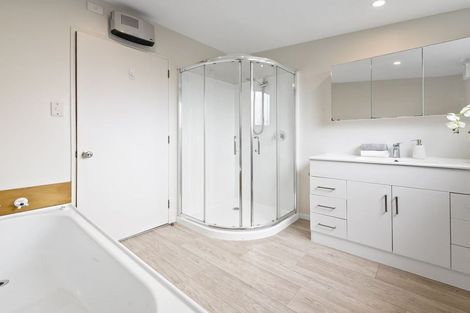 Photo of property in 10 Seneca Place, Burwood, Christchurch, 8083