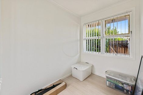 Photo of property in 7a Roseburn Place, Pakuranga, Auckland, 2010