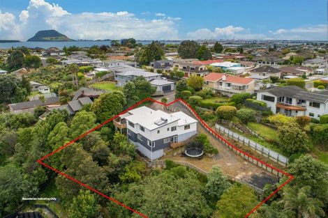 Photo of property in 392 Otumoetai Road, Otumoetai, Tauranga, 3110