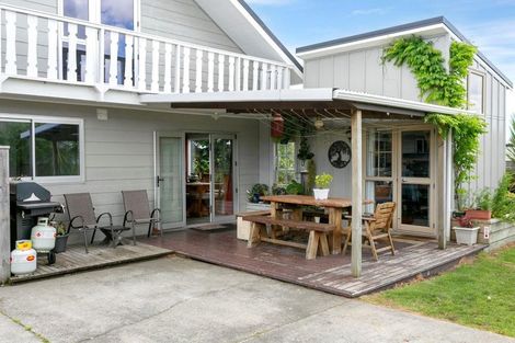 Photo of property in 8 Victoria Street, Richmond Heights, Taupo, 3330