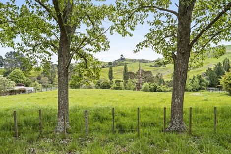 Photo of property in 351 French Pass Road, Karapiro, Cambridge, 3496