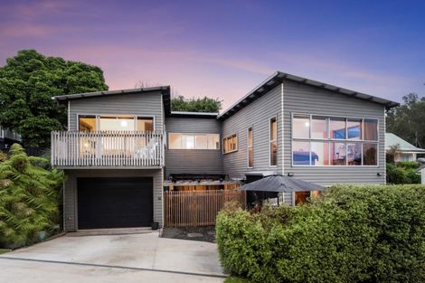 Photo of property in 5a Mcfetridge Lane, Ohauiti, Tauranga, 3112