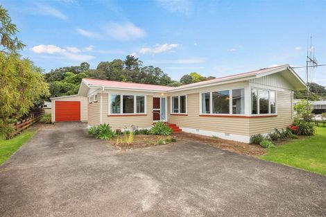 Photo of property in 304 Ngati Maru Sh25 Highway, Thames, 3578