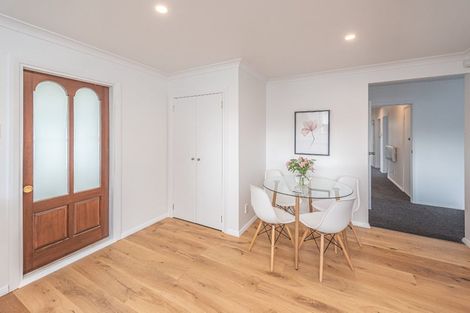 Photo of property in 25 Hinemoa Street, Whanganui East, Whanganui, 4500