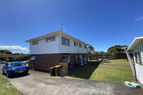 Photo of property in 8 Hope Farm Avenue, Pakuranga Heights, Auckland, 2010