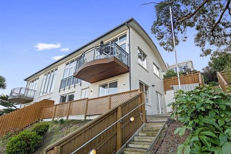 Photo of property in 4f Harmans Road, Lyttelton, 8082