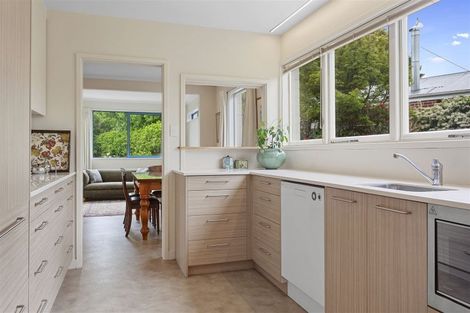 Photo of property in 37 Stanbury Avenue, Somerfield, Christchurch, 8024