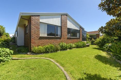 Photo of property in 1/26 Laing Place, Otumoetai, Tauranga, 3110