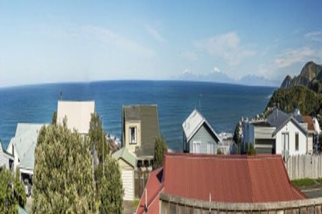 Photo of property in 16 Orchy Crescent, Southgate, Wellington, 6023