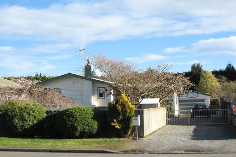 Photo of property in 116 Murdoch Road West, Raureka, Hastings, 4120