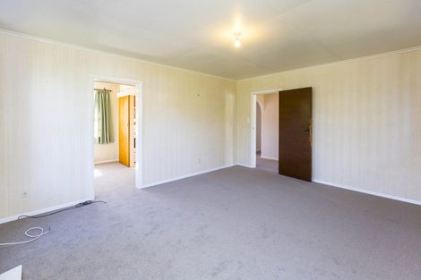 Photo of property in 62 Hillside Drive, Maoribank, Upper Hutt, 5018