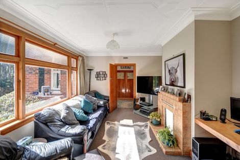 Photo of property in 6 Bells Road, Sawyers Bay, Port Chalmers, 9023