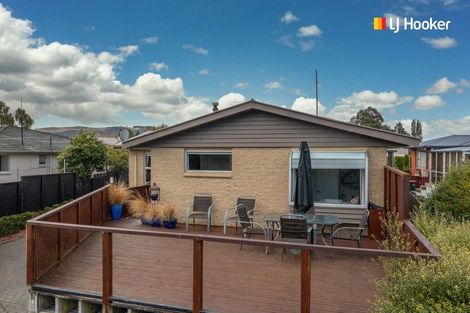 Photo of property in 30 Edith Street, Fairfield, Dunedin, 9018