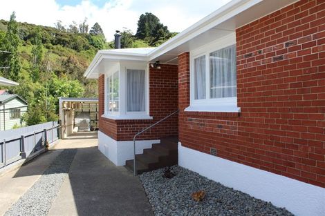 Photo of property in 117 Norwood Street, Normanby, Dunedin, 9010