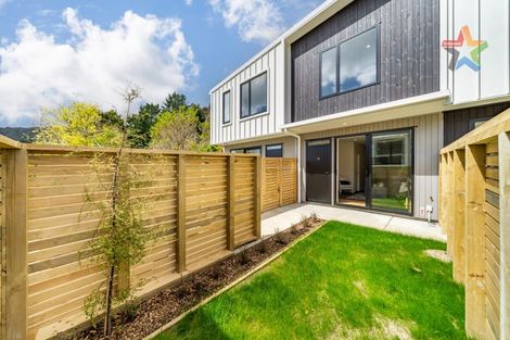 Photo of property in 12/71 Raukawa Street, Stokes Valley, Lower Hutt, 5019