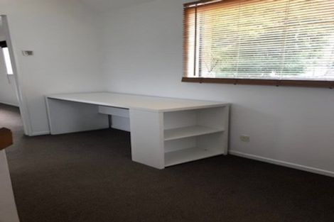 Photo of property in 2/76 Hamilton Avenue, Ilam, Christchurch, 8041