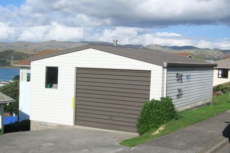 Photo of property in 5 Roiri Way, Titahi Bay, Porirua, 5022