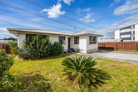 Photo of property in 116 Clayton Avenue, Otara, Auckland, 2023