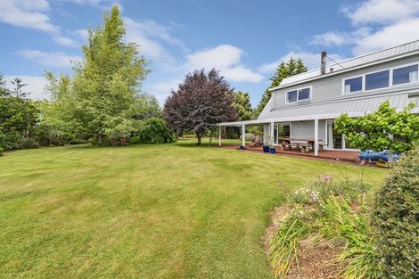 Photo of property in 10a Kowhai Drive, Darfield, 7510