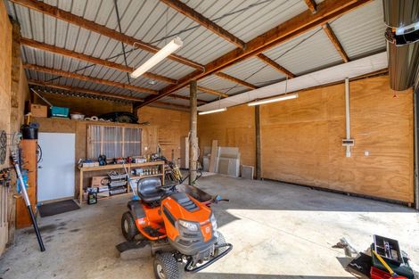 Photo of property in 5 Riverview Road, Kerikeri, 0230