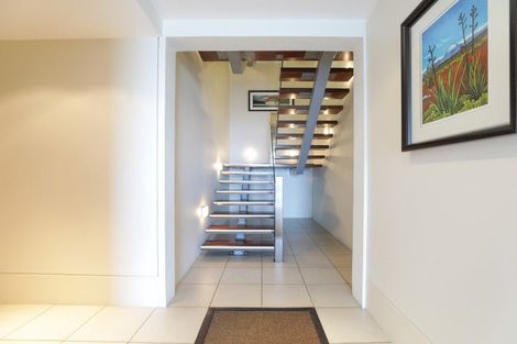 Photo of property in 1/852 Wily Terrace, Acacia Bay, Taupo, 3330