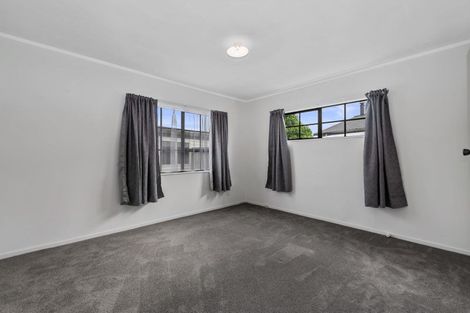 Photo of property in 36a Pohutukawa Drive, Owhata, Rotorua, 3010