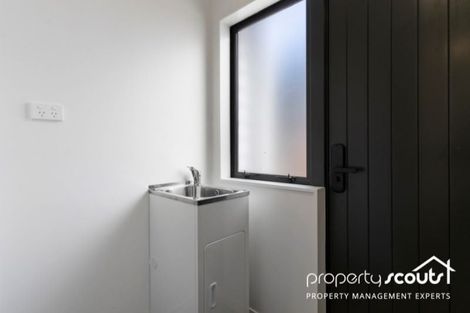 Photo of property in 14 Rangimarie Close, Opaheke, Papakura, 2113