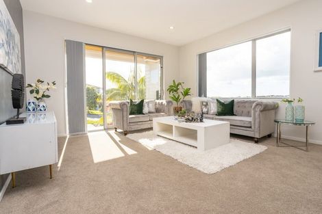 Photo of property in 57 Pacific Heights Road, Orewa, 0931