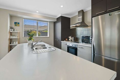 Photo of property in 74 Twin Oak Avenue, Papamoa Beach, Papamoa, 3118