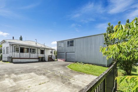 Photo of property in 44 Grey Street, Shannon, 4821