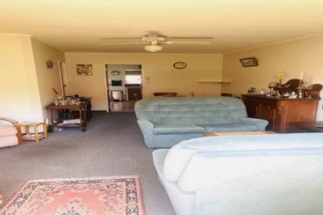 Photo of property in 5/512 Heretaunga Street East, Hastings, 4122