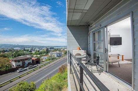 Photo of property in 4/84 Warrender Street, North Dunedin, Dunedin, 9016