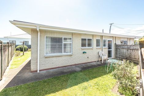 Photo of property in 11a Keith Street, Whanganui, 4500