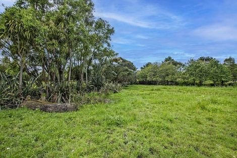 Photo of property in 174 Carruth Road, Poroti, Whangarei, 0179
