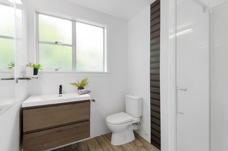 Photo of property in 22a Rossmore Terrace, Cashmere, Christchurch, 8022