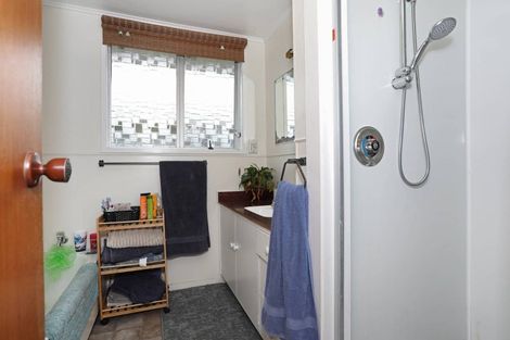 Photo of property in 19 Alexandra Street, Marton, 4710