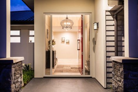 Photo of property in 123 Surrey Hill Road, Kaitake, New Plymouth, 4374