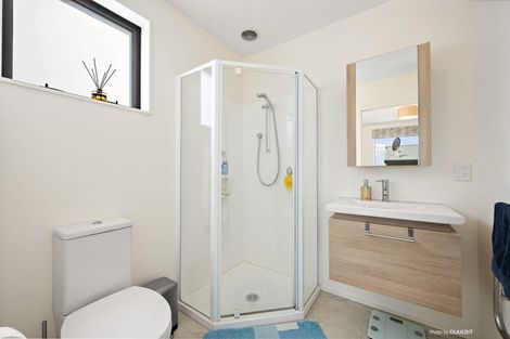 Photo of property in 11 Lacebark Lane, Woodridge, Wellington, 6037