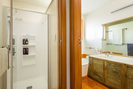 Photo of property in 3 Penmarc Lane, Hoon Hay, Christchurch, 8025