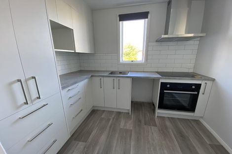 Photo of property in 46a Queens Drive, Saint Kilda, Dunedin, 9012