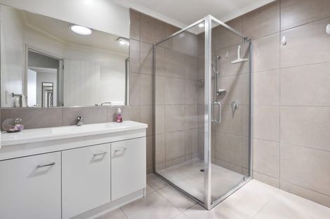 Photo of property in 68 Elizabeth Street, Victoria, Rotorua, 3010