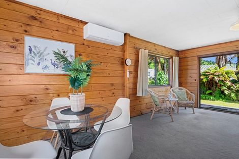 Photo of property in 24d Gordon Road, Western Heights, Rotorua, 3015