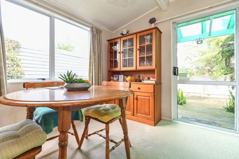 Photo of property in 1015a Beatty Street, Mayfair, Hastings, 4122