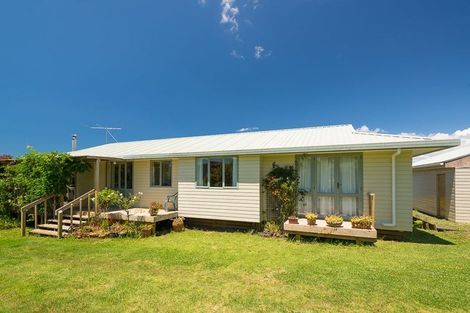 Photo of property in 3 Ranui Avenue, Kerikeri, 0230
