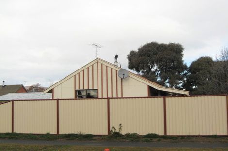 Photo of property in 103 Waenga Drive, Cromwell, 9310