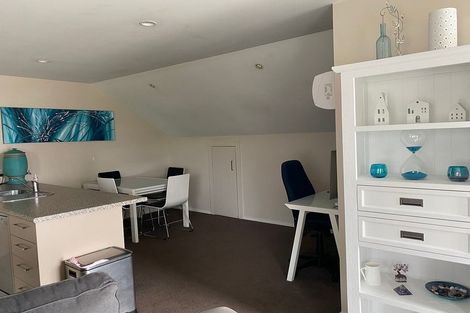 Photo of property in 3/100 Hastings Street West, Sydenham, Christchurch, 8023