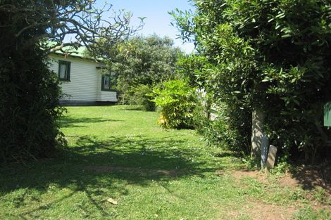 Photo of property in 191 Woodland Road, Tahawai, Katikati, 3170