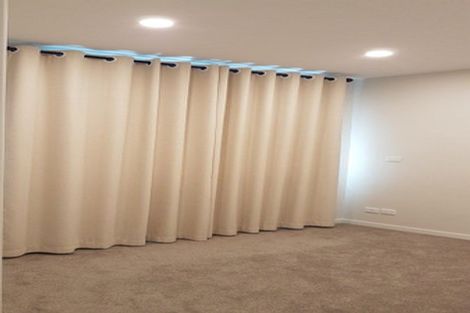 Photo of property in 80 Armstrong Farm Drive, East Tamaki Heights, Auckland, 2016