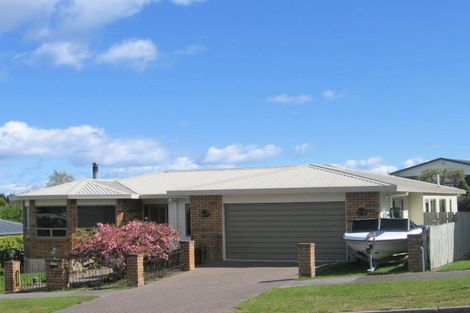 Photo of property in 84 Lakewood Drive, Nukuhau, Taupo, 3330