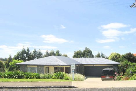 Photo of property in 38a Gradara Avenue, Otorohanga, 3900